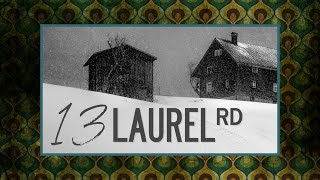 13 Laurel rd text based game abt trauma [upl. by Kosel]