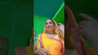 Nana Darshan ab kya Karen bhojpuri bhojpurisong dance song [upl. by Munro]