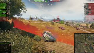 3999WN9  Gowika on Prokhorovka  3895dmg 5frags 1089assist [upl. by Pump]