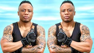 DJ Tira slams his music critics [upl. by Ati373]