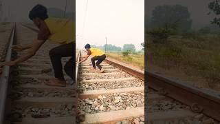 Tren horn funny comedy zz🤣 trendingshorts viralshort funnycomedy youtubeshorts hasiyacomedy [upl. by Thomas]