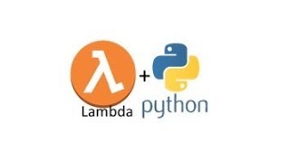 lambda map and filter in Python in Tamil 2 [upl. by Dleifrag343]