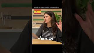 Los idiomas de España [upl. by Irac]