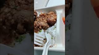 Filipino Food filipino filipinofood recipe filipinoyoutuber filipinorecipe filipinovlogger [upl. by Link664]