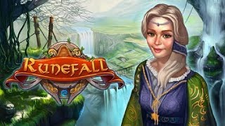 Runefall En Español [upl. by Carena]