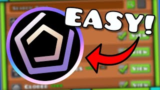 How to Install GEODE in Geometry Dash 22 [upl. by Kenn]