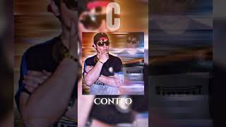 Conteo Don Omar Cover  Conteo DonOmar Cover [upl. by Edijabab]