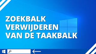 Windows 10 taakbalk kleur veranderen stap voor stap [upl. by Lopes]