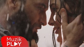 Berkay  Ağla Gözüm Official Video [upl. by Nedah]