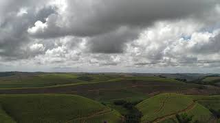 usina Ipojuca eng são João e a pedra c  de 100 metros de alturasfala crispim [upl. by Yezdnil]