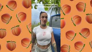 🍑NEW🍰BigBank TikTok Challenge🍰🍑tiktok tiktokchallenge bigbank challenge [upl. by Clotilde]