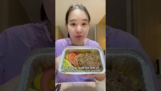 Part 2 of sharing my low carb meals lowcarb keto whatieatinaday [upl. by Zakaria]