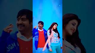 banthi poola janaki shortsvideo lovebgmwhatsappstatus ntr kajalagarwal telugu music bgm ❤️ [upl. by Aihsilef]