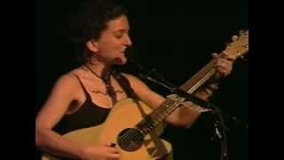 Ani DiFranco  Recoil Live 2004 [upl. by Quickel788]