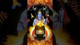 Vole Baba song Jai shiva sankar🙏 viralshorts [upl. by Delano]