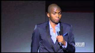 Loyiso Gola  Life amp Times  Streakers [upl. by Anabal]