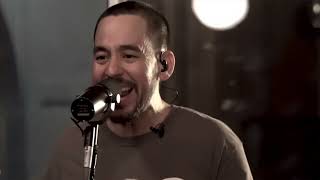 Already Over Sessions Episode 2 Los Angeles  Mike Shinoda [upl. by Knipe125]