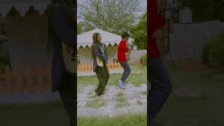 Sawaar Loon  Monali Thakur  Lootera  Amit Trivedi Amitabh Bhattacharya dance foryou shorts [upl. by Nahgam162]