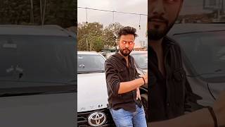 Desi Elvish Yadav Video ytshorts shorts elvishyadav [upl. by Barrus]