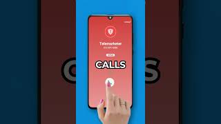 Block Spam Calls Instantly 🚫  CallApp Caller ID Spam Block amp Call Recording [upl. by Eddi]