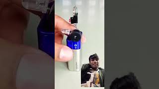 Doorbell diy science automobile electric electronic viralvideo scinceexperiment shortvideo [upl. by Ahcsat652]