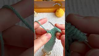 Crochet Wraps Crochet Tutorials Crochet Gifts [upl. by Fonseca964]