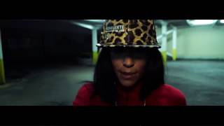 Neblinna Mc  Puntos Claros Official Video [upl. by Alphonsine]