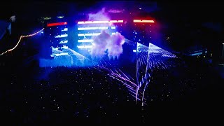 Complex Festival 2022 Aftermovie [upl. by Evyn251]