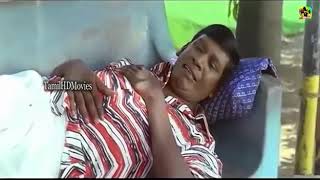 Vadivelu madras comedy whatsapp status [upl. by Hesler]