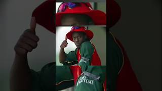 Best player of Zimbabwe cricket history cricket abd automobile bts [upl. by Grof]