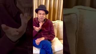 bollywood actor dharmendra trendingshorts viralvideo shortvideo [upl. by Nayr367]