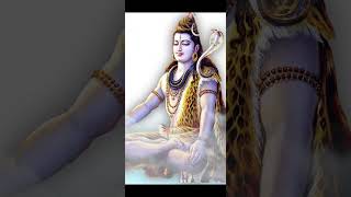 Om Namah Shivaya 108 Times  Chant Om Namah Shivaya For Meditation  Shiva Mantra Shiva ChantSiva [upl. by Llenrap355]