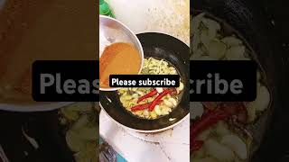 food recipe reels subscribe subscribers support success healthyfood [upl. by Fira638]