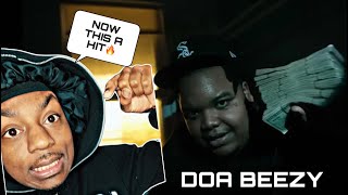 DOA BEEZYMeU amp My Draco Yaro’s Reaction‼️ [upl. by Octave640]