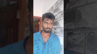 അയൽക്കാരൻ അയൽകാരി ആയി 😆😆😆shorts reels tiktok funnyvedio funny funnyreel comedy comedyvideos [upl. by Galitea]