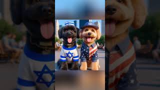 Palestina juaranya animasi youtubeshorts cat shorts [upl. by Atiuqin]