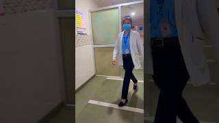 Bsc Nursing Students life 😱😱 bsc nursing entrance exam 2024 shorts trendingshorts youtubeshorts [upl. by Socem314]