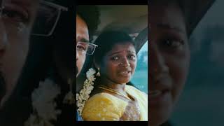 நாம மறுபடியு ஏழை ஆயிட்டோமாபா   Kalavaadiya Pozhuthugal  Prabhu Deva Shorts [upl. by Yrokcaz]