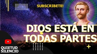 Dios está en todas partes [upl. by Cheri259]