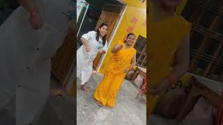 divloveammu dance dancecover bollywood [upl. by Hike]