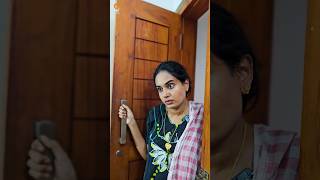 സഹോ😂  BroCode  Cinematic Me comedy funny shorts [upl. by Phionna]