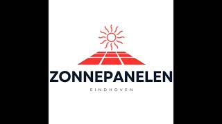 Voordelen van zonnepanelen [upl. by Samuel]