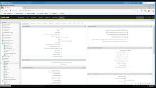 MDR Integrations Palo Alto configuration Part1  Sophos Tech Video [upl. by Agna299]