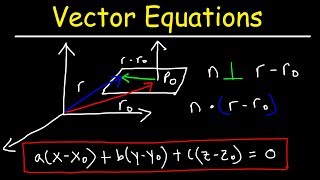 TO DRAW A PERPENDICULAR ON A GIVEN LINE FROM A POINT ON IT amp FROM A POINT OUTSIDE IT by Hema Thakker [upl. by Dustan]