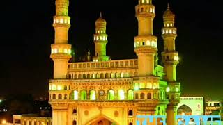 Hyderabadi Slang quotHaoquot  Real Hyderabadi  Funny Clip [upl. by Bertolde]