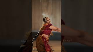 palakadu pakkathile dance [upl. by Ingmar]