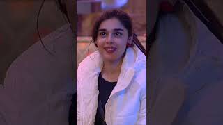 क्यों हो रही हैं Eisha jealous   Bigg Boss 18 [upl. by Atteuqal23]