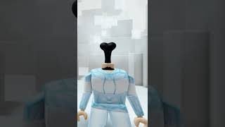 😱VIIITE COMMENT AVOIR LE HEADLESS SANS TÊTE GRATUITEMENT DANS ROBLOX [upl. by Mariken603]