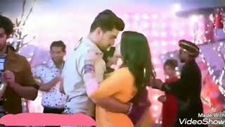 Avneil vm mahi song [upl. by Florette]