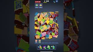 Match Factory Level 156 super hard [upl. by Nauqyaj]